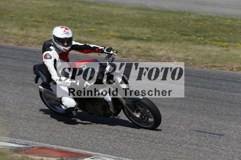 /17 27.05.2026  FREERIDE TRAINING ADR/Gruppe B/43